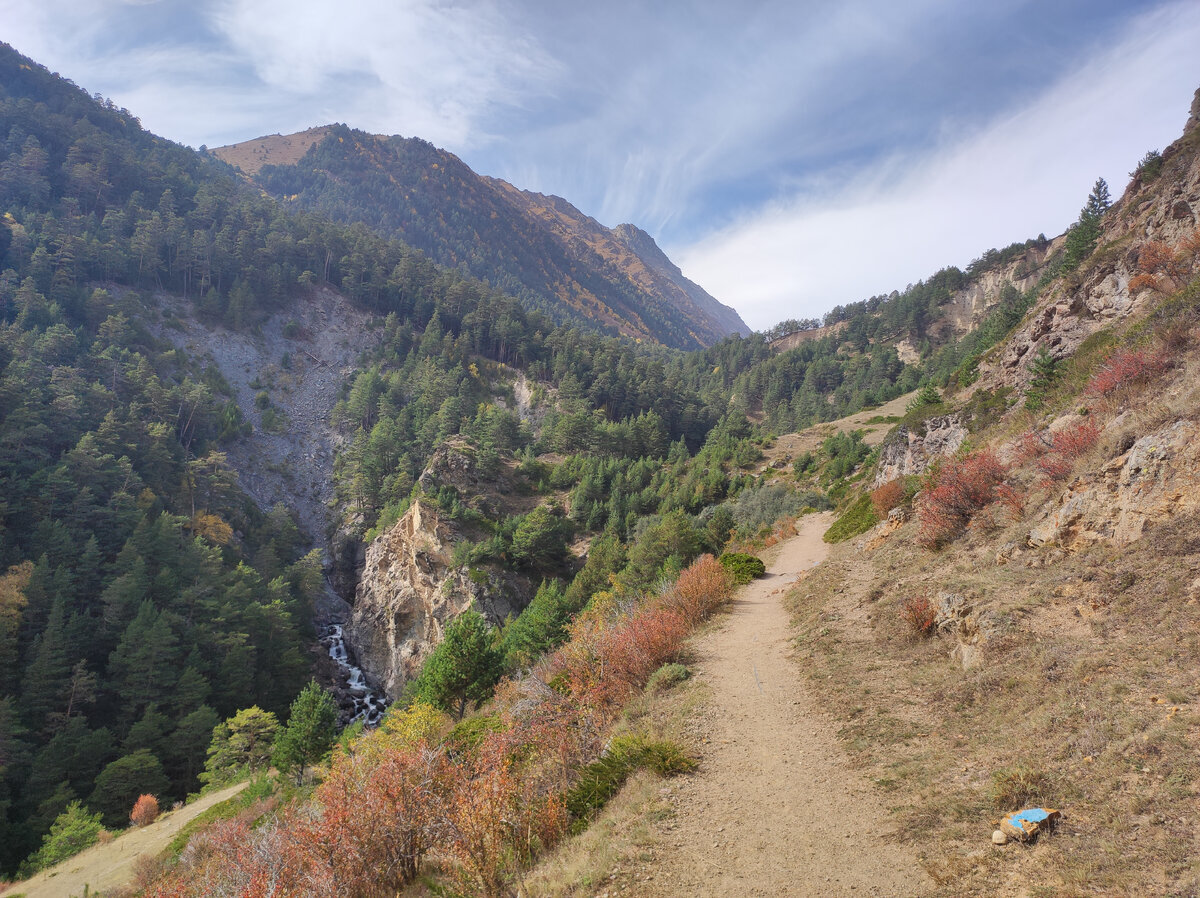 Добавьте описание