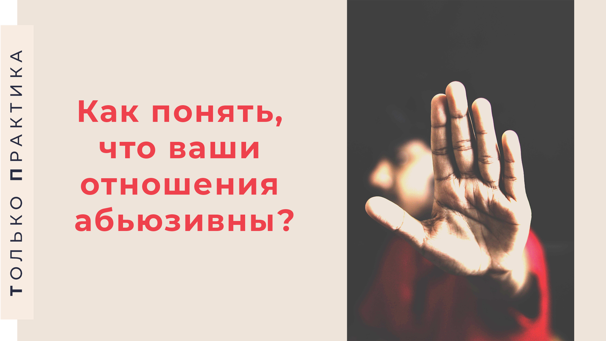 За  фото спасибо Saif71 Com on Unsplash