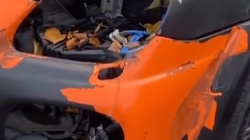 Игорь Малкин | Он оставил свой порш на два года😱 #порш #каен #перекуп ...