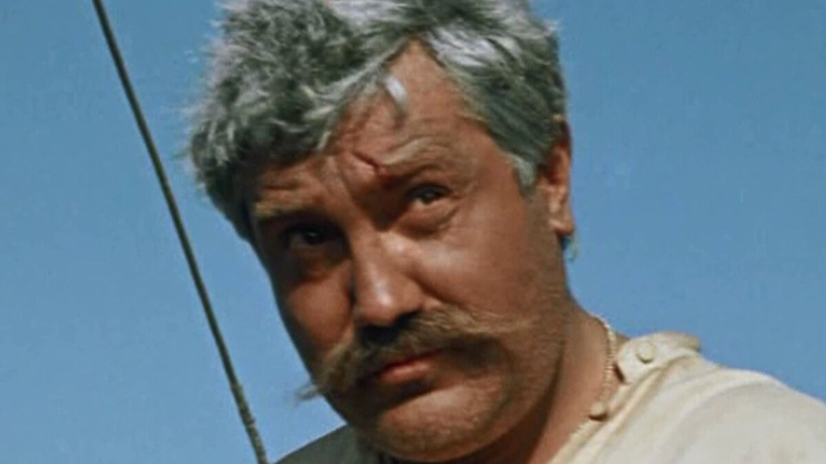 Источник Яндекс картинки