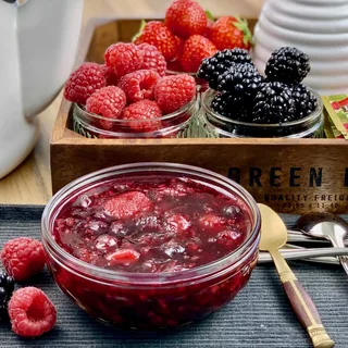 Фото из интернета.