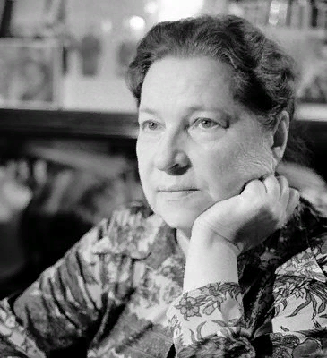 Источник: wikipedia.org