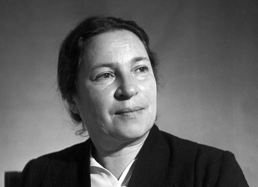 Источник: соцсети