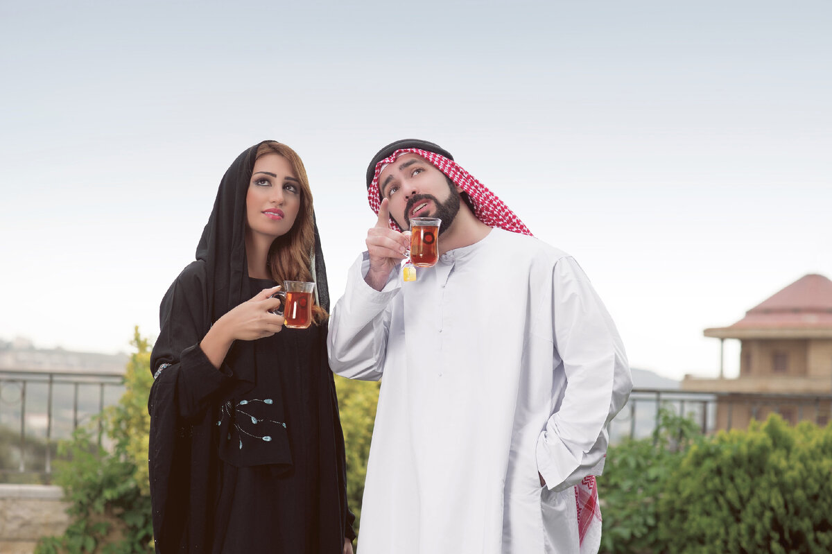 Фото с открытых источников