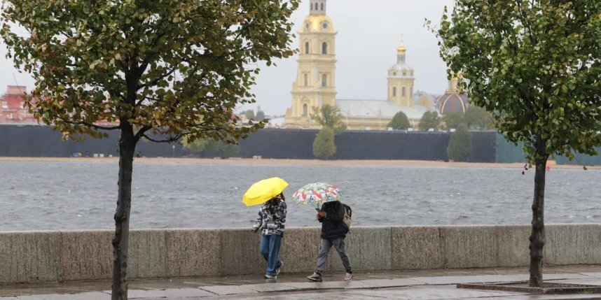   Фото: Игорь Акимов.