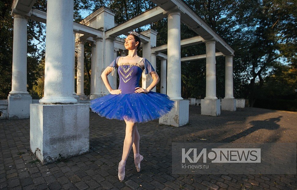 Фото: Денис Яковлев, «Краснодарские известия»📷Фото: Денис Яковлев, «Краснодарские известия»📷Фото: Денис Яковлев, «Краснодарские известия»📷Фото: Денис Яковлев, «Краснодарские известия»📷Фото: Денис Яковлев, «Краснодарские известия»