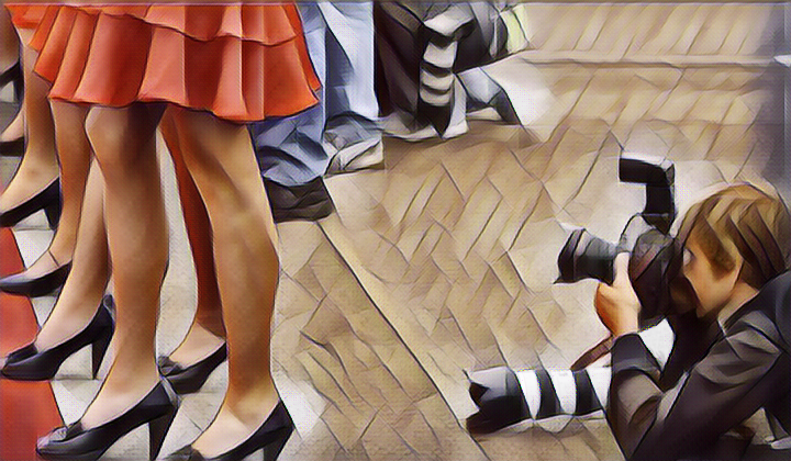 Абстрактный эпиграф: "жениться я надумал мама сказал олег надев пальто
женись ну кто те не даёт то нихто" цитируется по источнику https://pikabu.ru/community/pirozhki