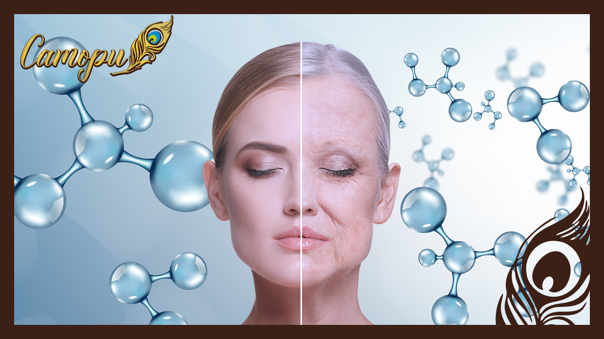 Хочешь восстановить гормональную систему — включайся в клуб «Утро Афродиты». Ссылка в конце статьи.