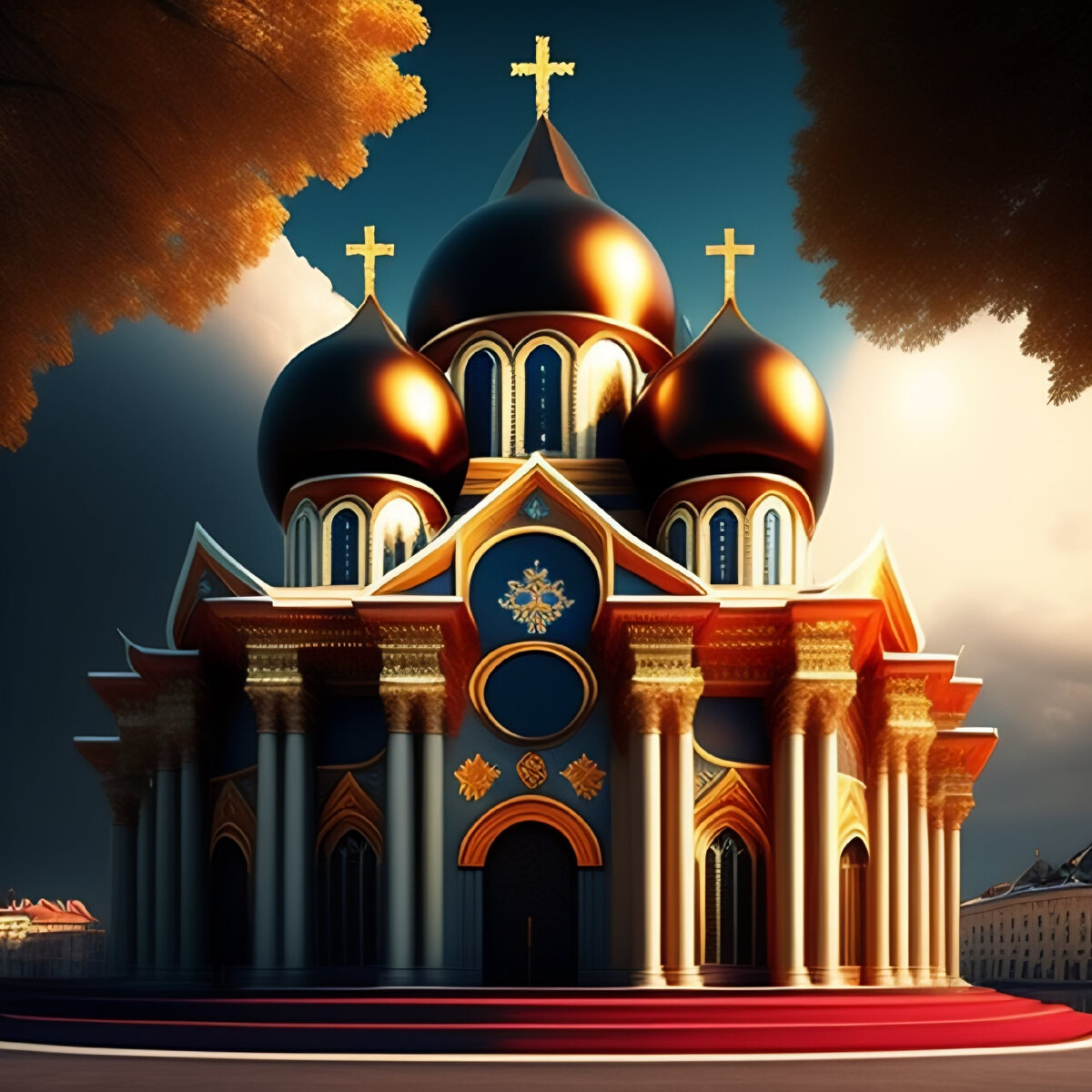 Святые источники России: История, Духовное Значение и Привлекательность

Святые источники России - это уникальное явление религиозной и культурной истории этой страны. Они представляют собой места, где природа соединяется с духовностью, и где верующие ищут источник духовной силы, исцеления и утешения. В этой статье мы рассмотрим историю святых источников в России, их духовное значение и то, что делает их такими привлекательными для многих людей.

История святых источников в России насчитывает сотни лет. Вера в целебные свойства исцеляющих источников была распространена среди славянских племен задолго до принятия христианства. С появлением христианства в России, эти источники стали ассоциироваться с христианскими святыми и чудотворцами. Со временем здесь возникли храмы и монастыри, привлекая верующих со всей страны.

Духовное значение святых источников тесно связано с христианской религией. Многие источники считаются святыми из-за связи с чудотворцами и святыми православной церкви. Вода из этих источников считается освященной и способной приносить исцеление души и тела. Люди приходят сюда, чтобы помолиться, принести жертву и облиться этой святой водой в надежде на исцеление и духовное очищение.

Привлекательность святых источников России объясняется не только духовным значением, но и культурной и природной прелестью этих мест. Многие святые источники расположены в живописных уголках природы - горах, лесах, ущельях. Это создает атмосферу покоя и умиротворения, которая помогает верующим погрузиться в молитву и медитацию. Кроме того, архитектурные сооружения, построенные рядом с источниками, часто являются образцами религиозной архитектуры и искусства.

Еще одним аспектом привлекательности святых источников является традиция паломничества. Многие верующие отправляются в долгие путешествия, чтобы посетить святое место, молиться и погрузиться в медитацию. Это паломничество становится духовным опытом и способом укрепить свою веру.

Святые источники России - это не только места молитвы и исцеления, но и символы духовного единства и национальной культуры. Они объединяют верующих разных религиозных течений и национальностей, создавая общее чувство принадлежности и важности веры. Благодаря своей уникальной комбинации духовного и культурного значения, святые источники России остаются важными местами для многих верующих и паломников.

В заключение, святые источники России имеют глубокую историю и духовное значение, привлекая верующих и паломников со всего мира. Их культурная и природная прелесть, а также традиция паломничества делают их особыми местами, где люди ищут духовную силу, исцеление и духовное обогащение. Эти святые источники продолжают оставаться важной частью религиозной и культурной жизни России. Переходите по ссылке и давайте все нужные разрешения: https://ify.ac/chd