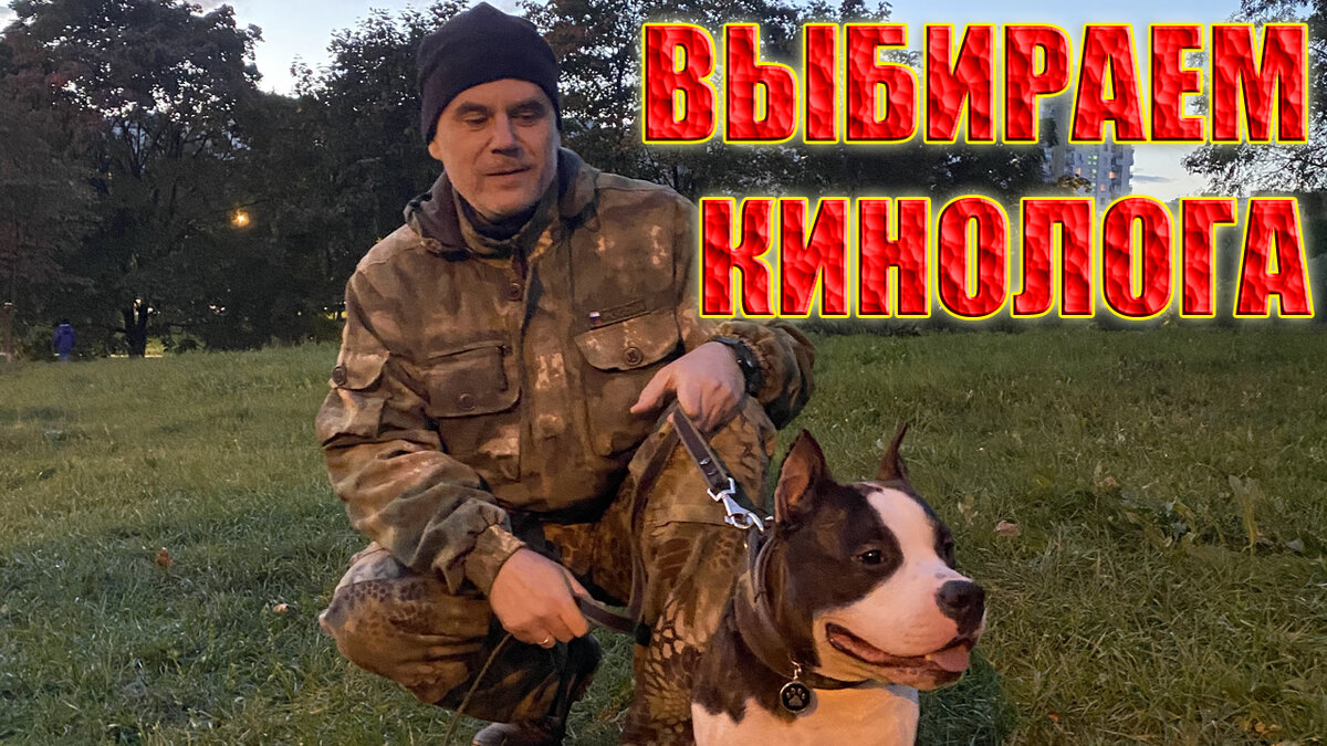 Торопиться не надо. Главное - вылечить.