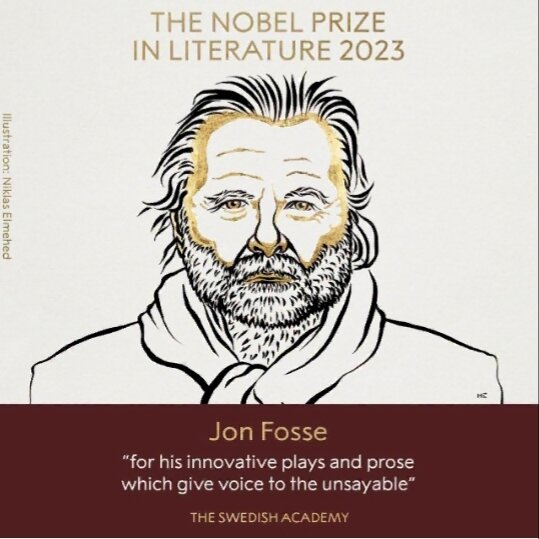 Изображения - интернет.