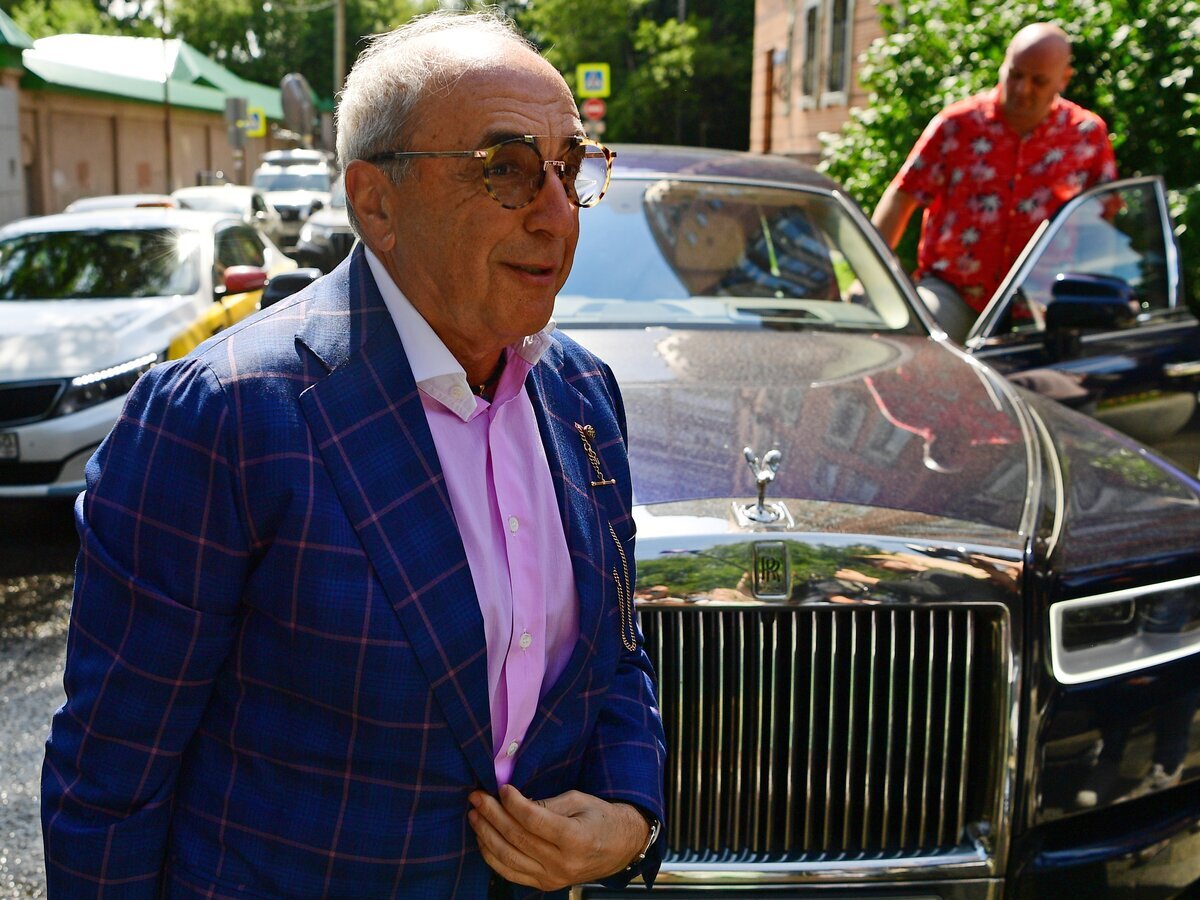 Фото из открытых источников.