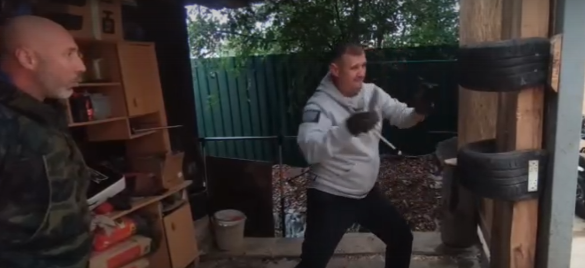 воин духа. дух воина погранец виталия свадьбина. дух воина погранец виталия свадьбина. обои дух воина. путь воина духа.