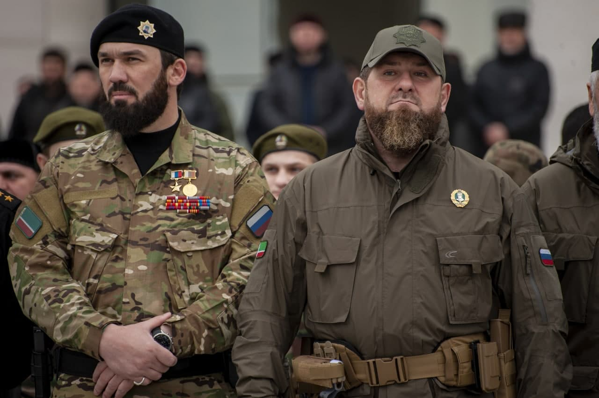 Кадыровцы 2022. Грозный армия Кадырова. Рамзан Кадыров 2022. Кадыровцы в Грозном.