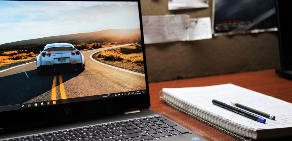    Windows 11