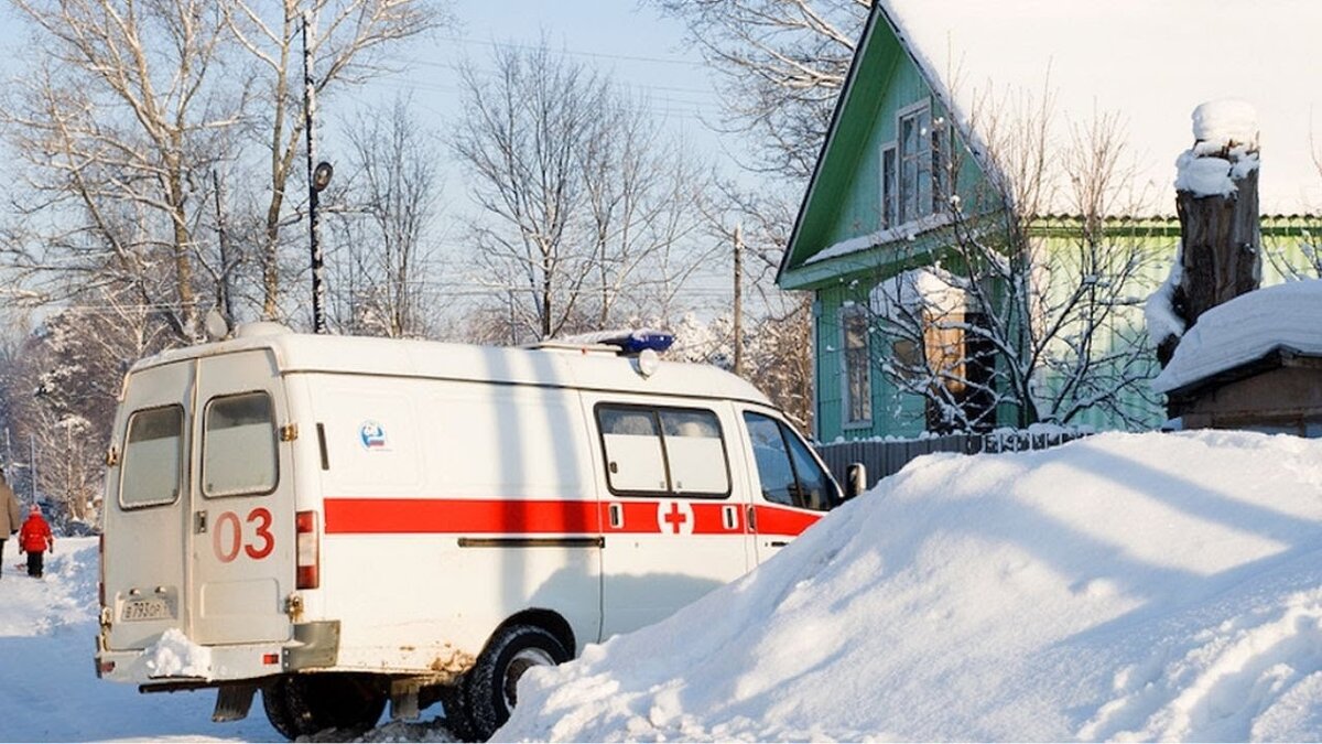 Фото взято из сети интернет