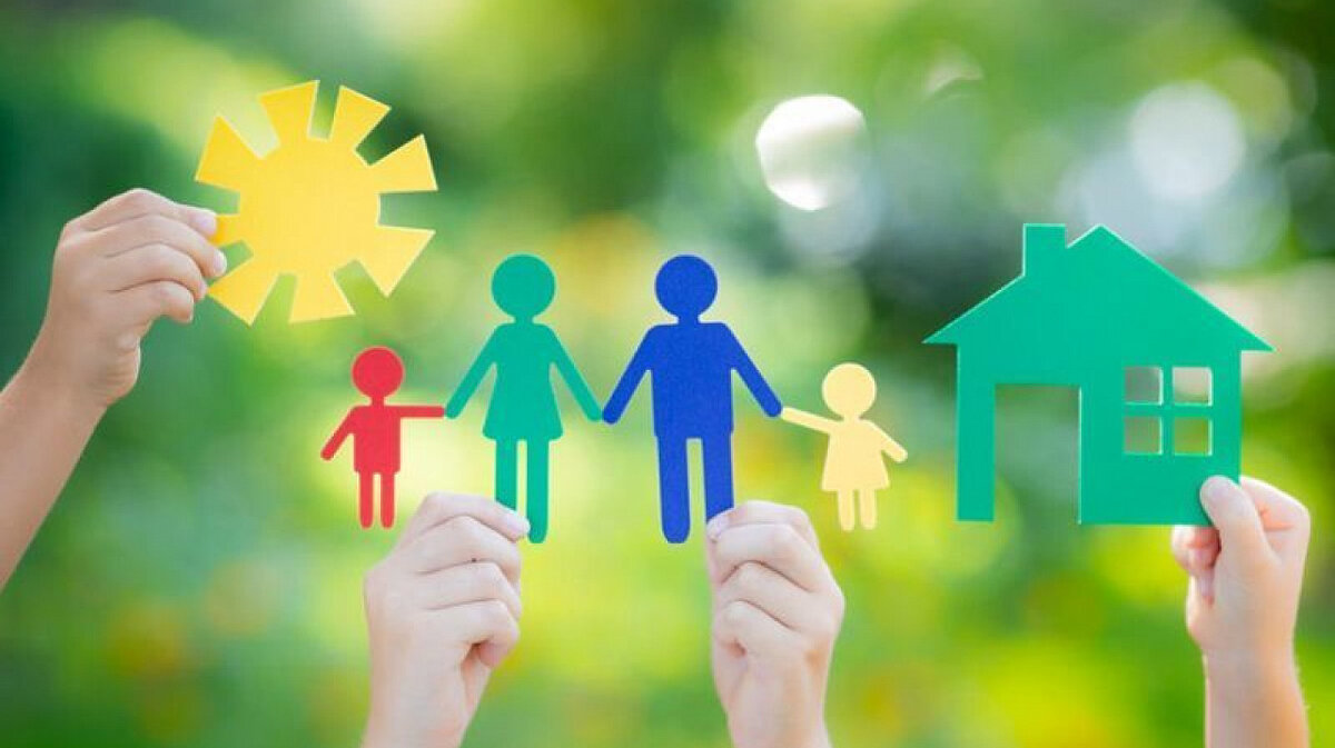 Изображение для иллюстрации