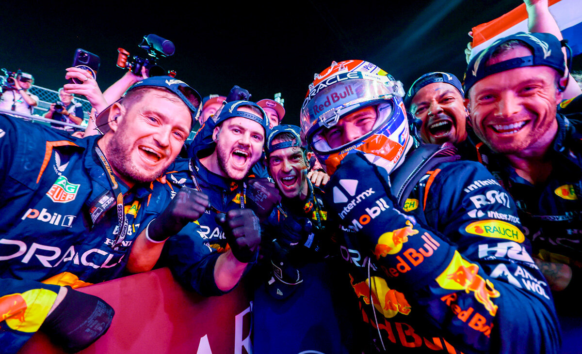    автор фото: Getty Images