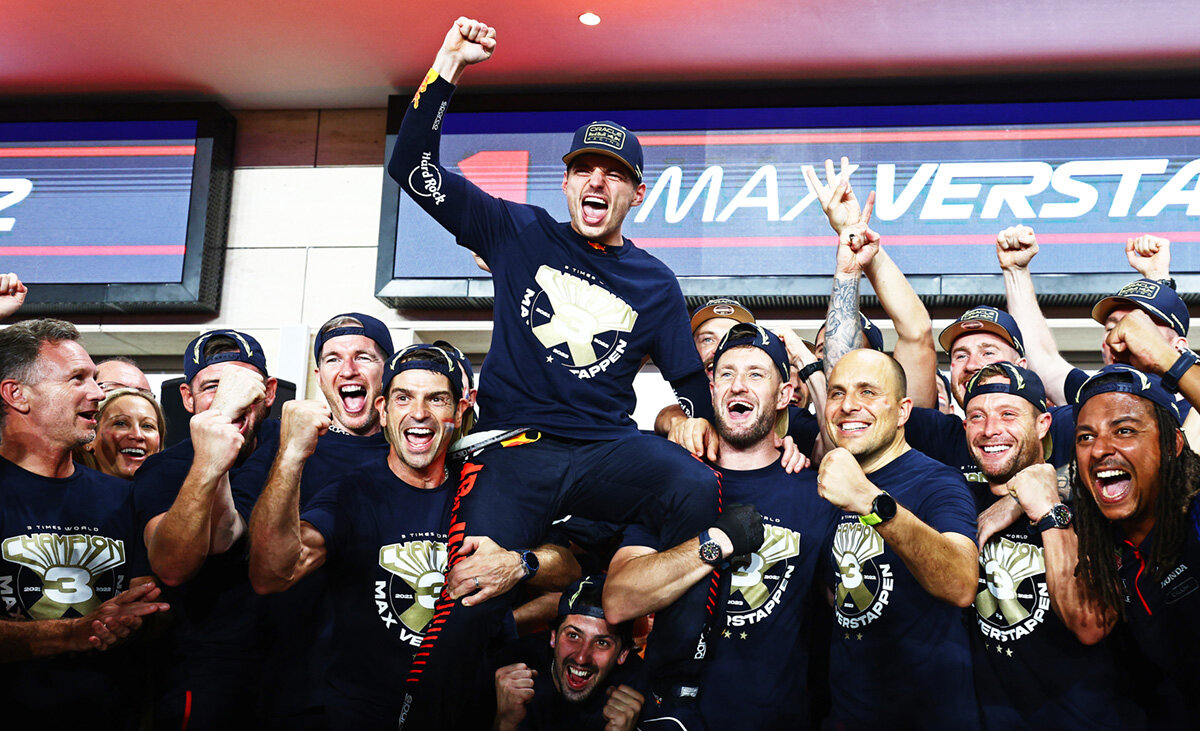    автор фото: Getty Images