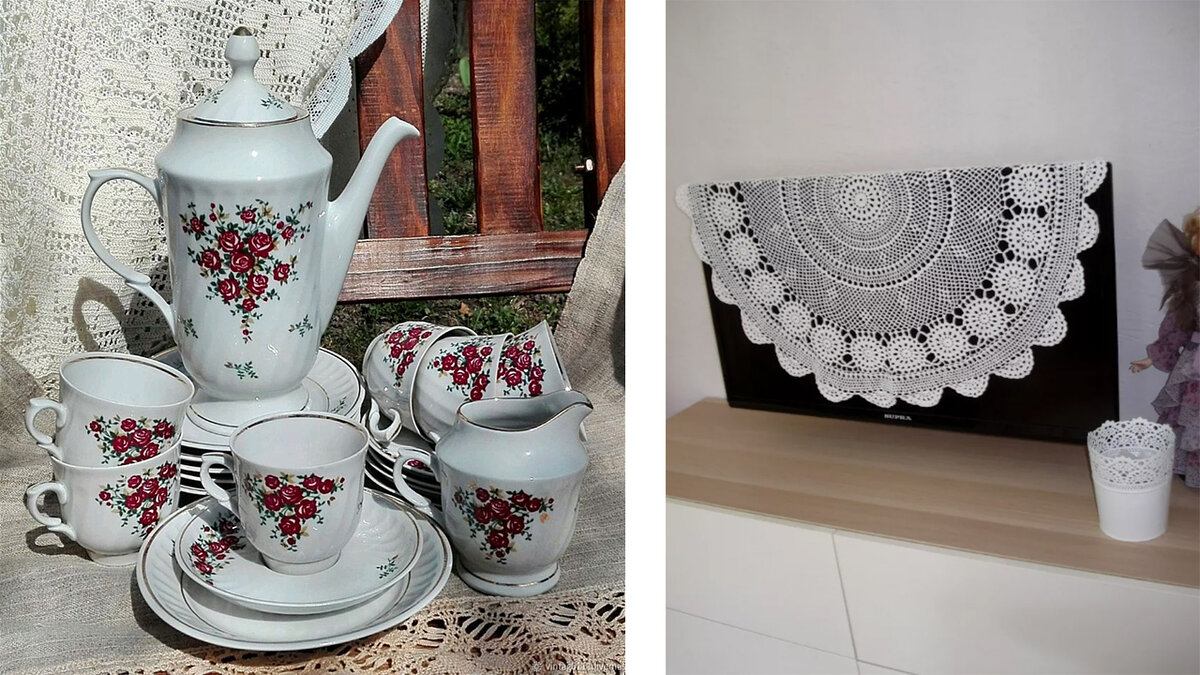 Источник: pinterest.com