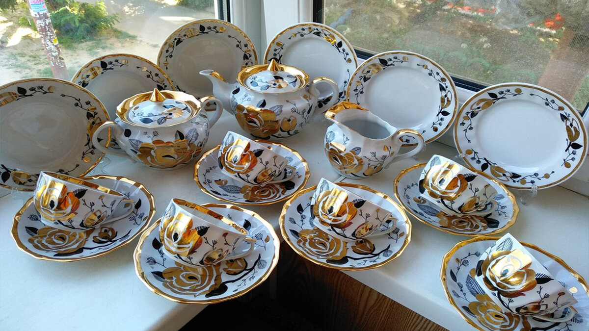 Источник: auction.ru