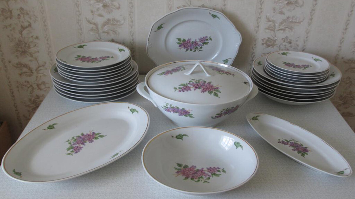 Источник: auction.ru