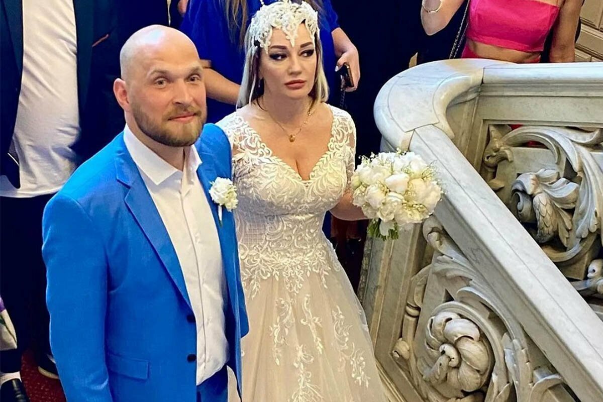 Из открытого источника