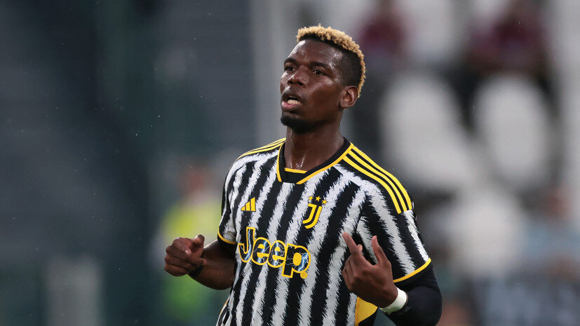   Gettyimages.ru Jonathan Moscrop