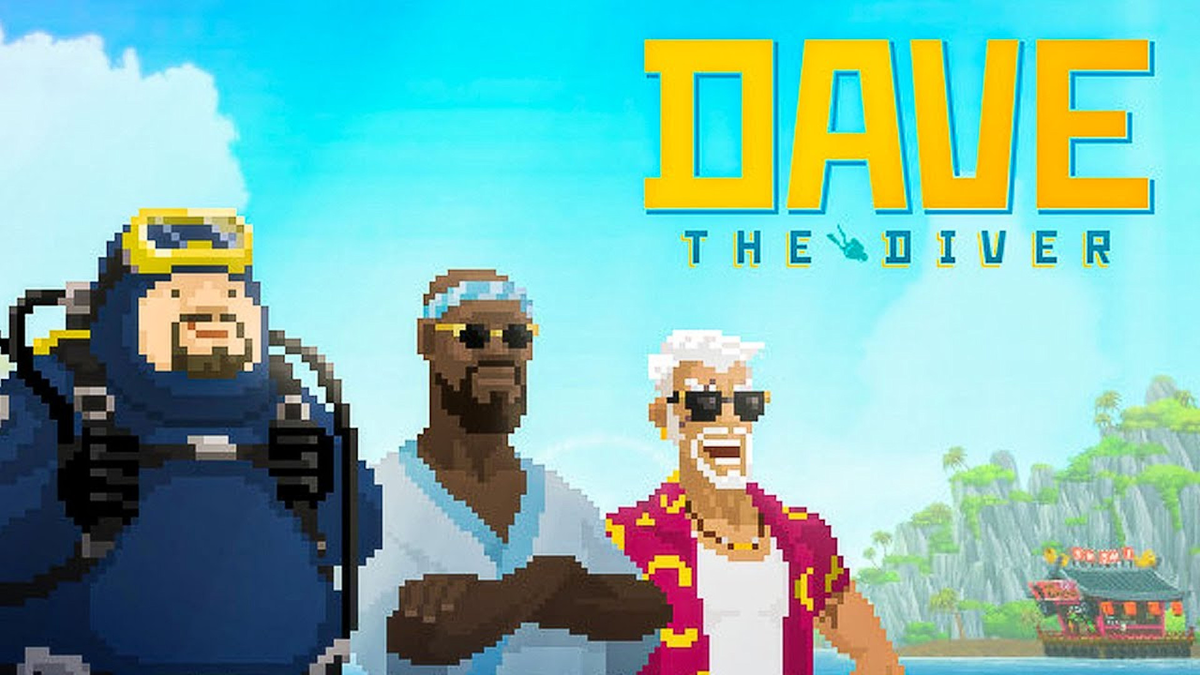 Dave the diver steam. Игра Dave the Diver\. Dave the Diver мини игры. Xbox Live Gold на год бесплатно. Dave the Diver IGG.