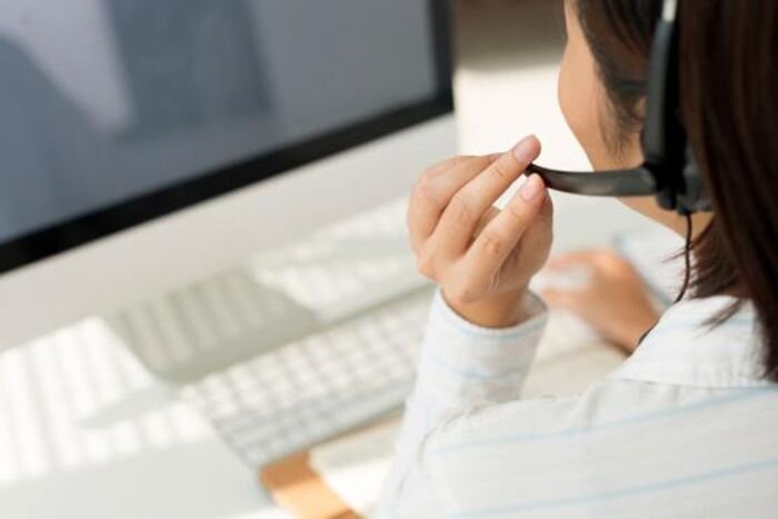 Источник фото: kpravda.ru