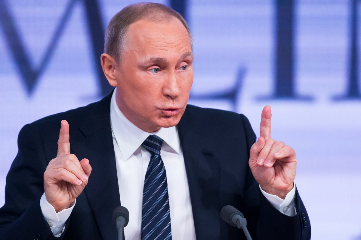 Как стать путиным. Владимир Путин ауф. Путин палец вверх. Путин показывает пальцем. Путин показывает.