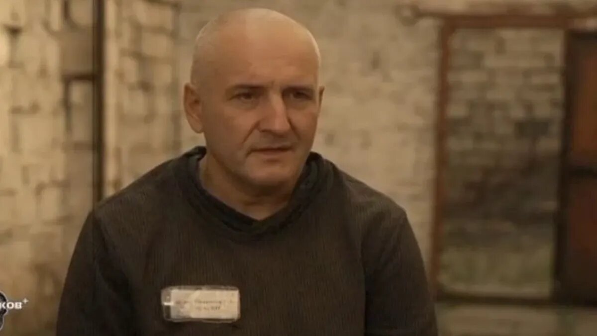 Фото: стоп-кадр из видео