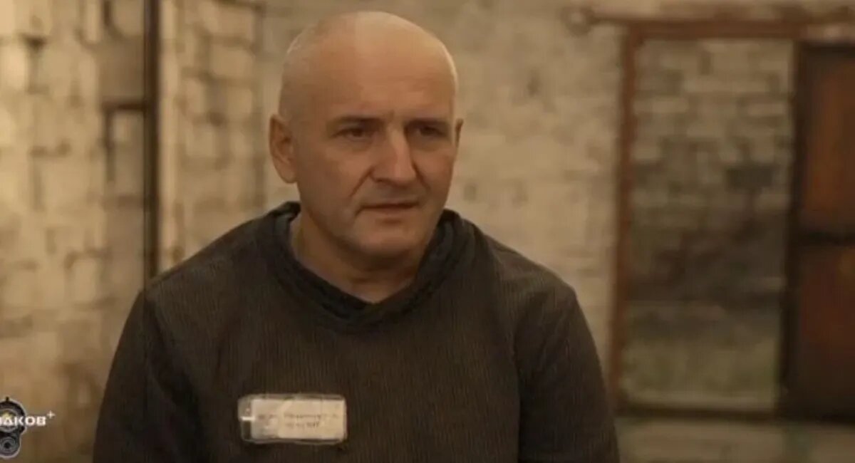 Фото: стоп-кадр из видео