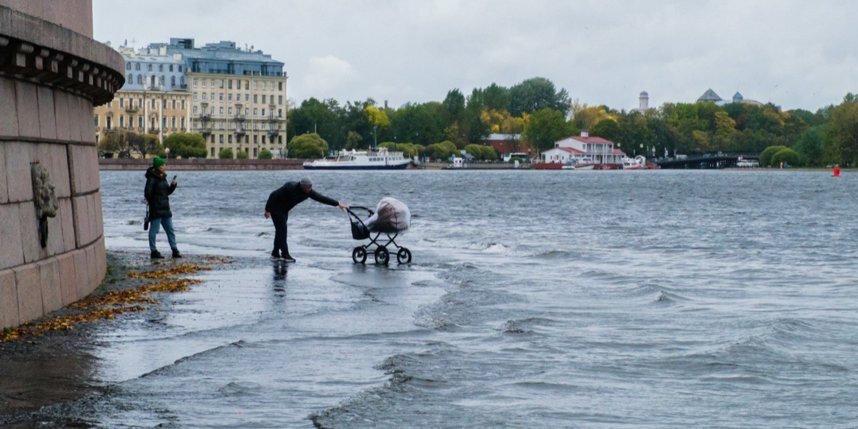    Фото: Алёна Бобрович.