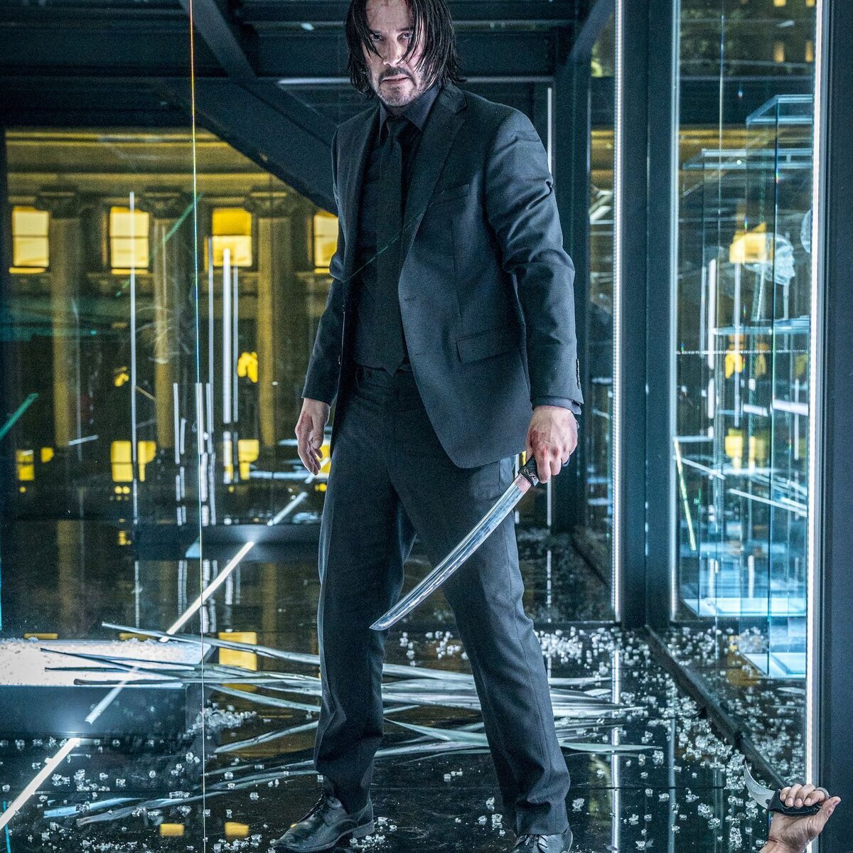 Джон уик 5 русский трейлер. Киану Ривз Джон уик. Киану Ривз Джон уик 1. John Wick 2014. Джон уик 3.