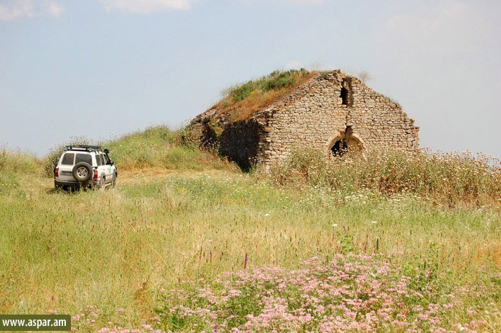 Погода хуряке. Цамдзор. Сокровища Арцаха. Церковь в Нагорном Карабахе село Вагуас. Деревня Вагуас.