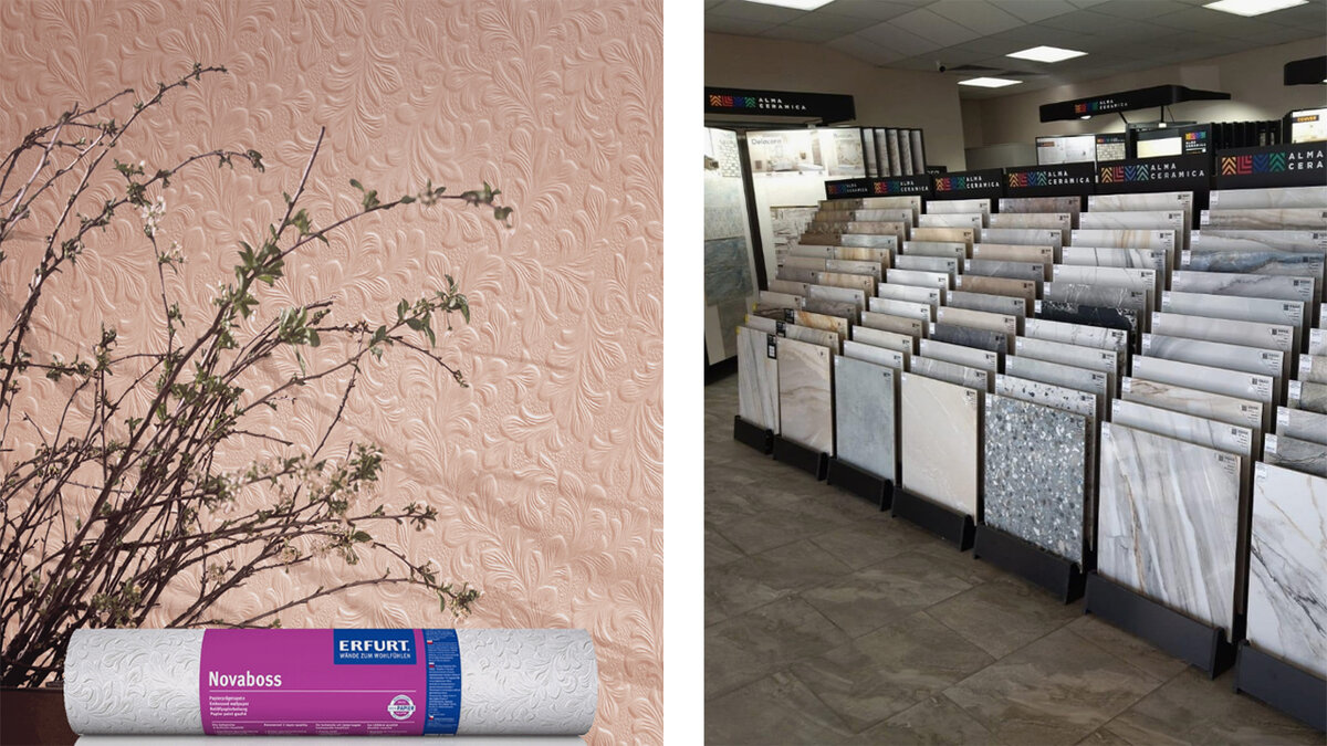 Источник: рinterest.com