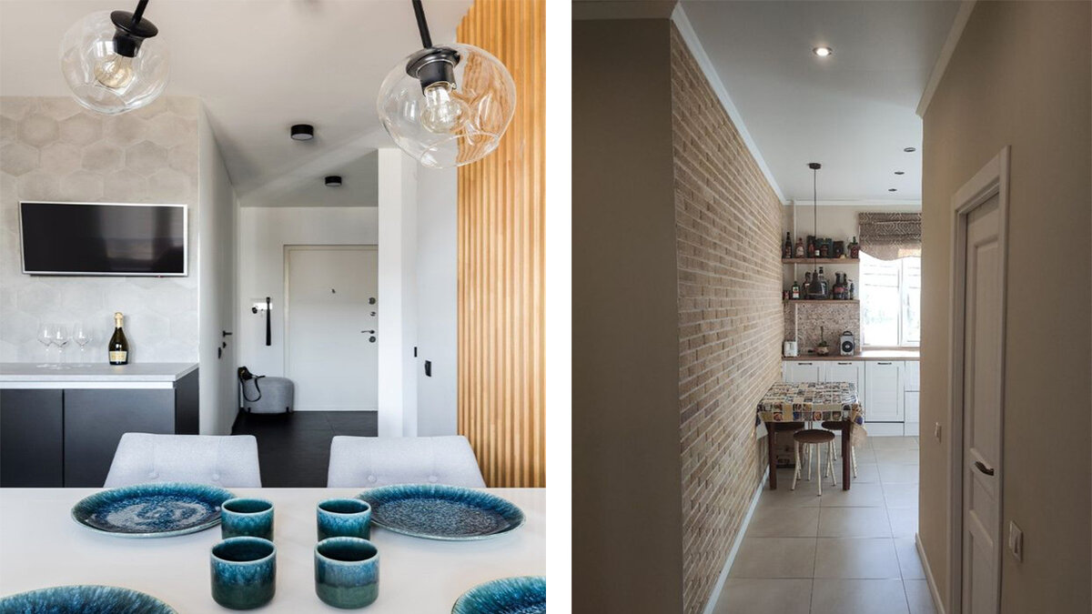 Источник: рinterest.com