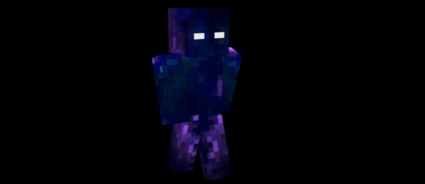 Первая версия