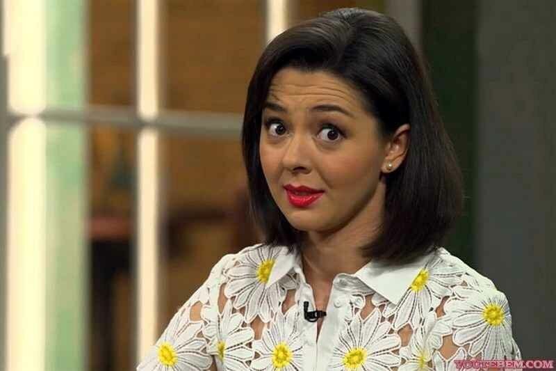 марина кравец 2020. марина кравец. марина кравец 2010. марина кравец 2023. марина кравец 2019.