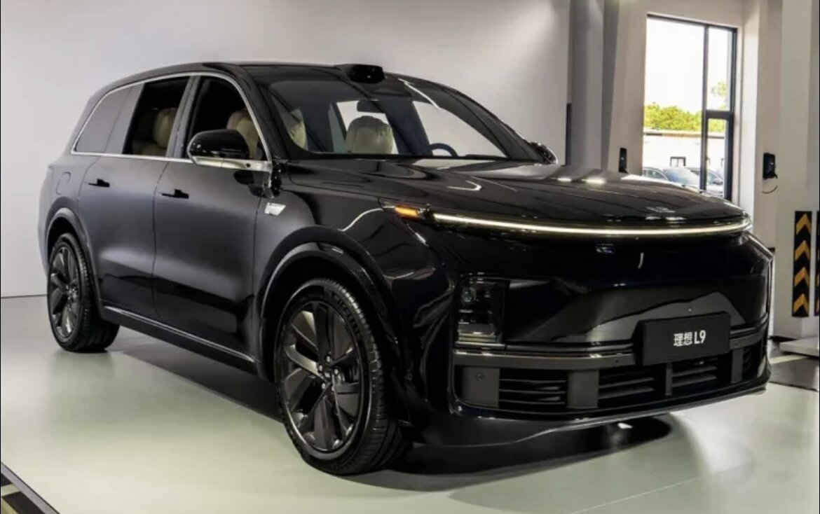 Li one 2021. Lixiang l9 2022. Li one 2022. Li auto ideal l9. Lixiang li 9.