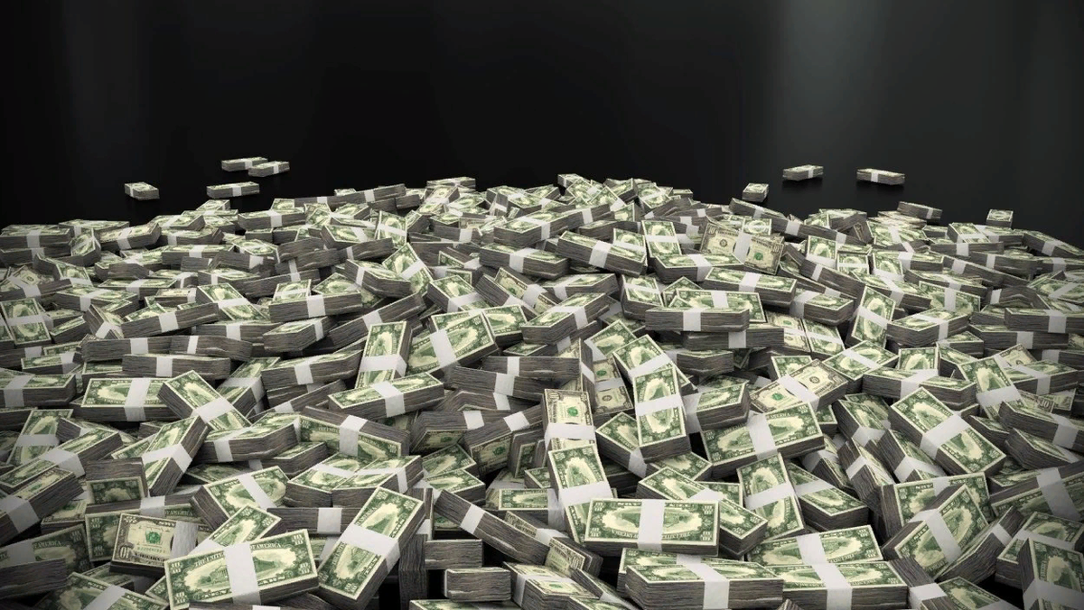 Иллюстрация из интернета