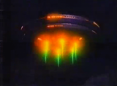 Чудны дела твои Господи!👽👽🕳️