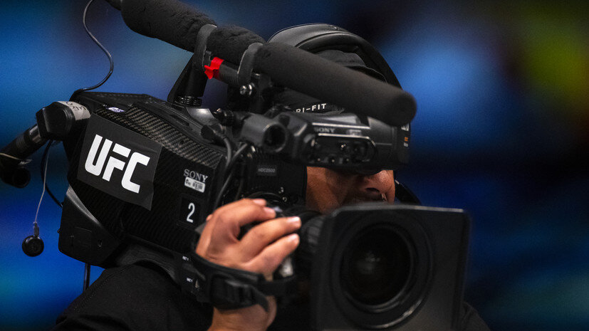   Gettyimages.ru Brett Carlsen