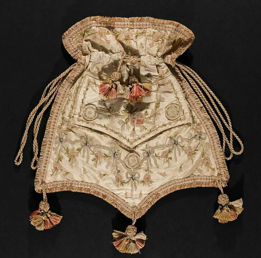 Ридикюль 19 века дамский. С. Редекюль. Кошель калита кисет старинные. Ридикюль 19 век.