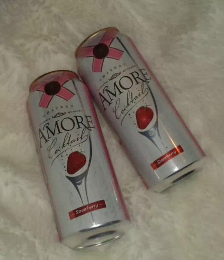 браво аморе 0,33. аморе алкогольный напиток пина колада. аморе напиток. пиво amore пина колада. пиво amore пина колада.