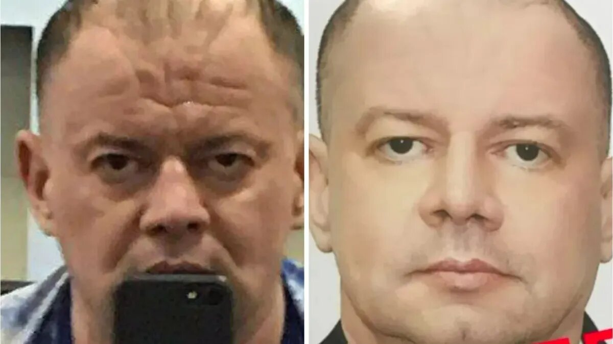 Фото: Telegram-канал @vchkogpu