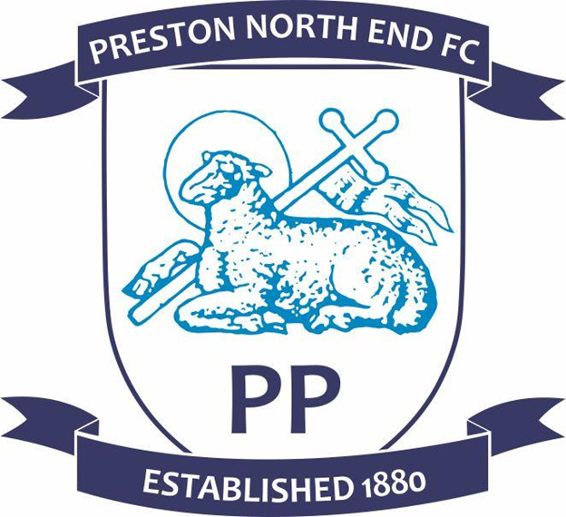 «Престон Норт Энд»