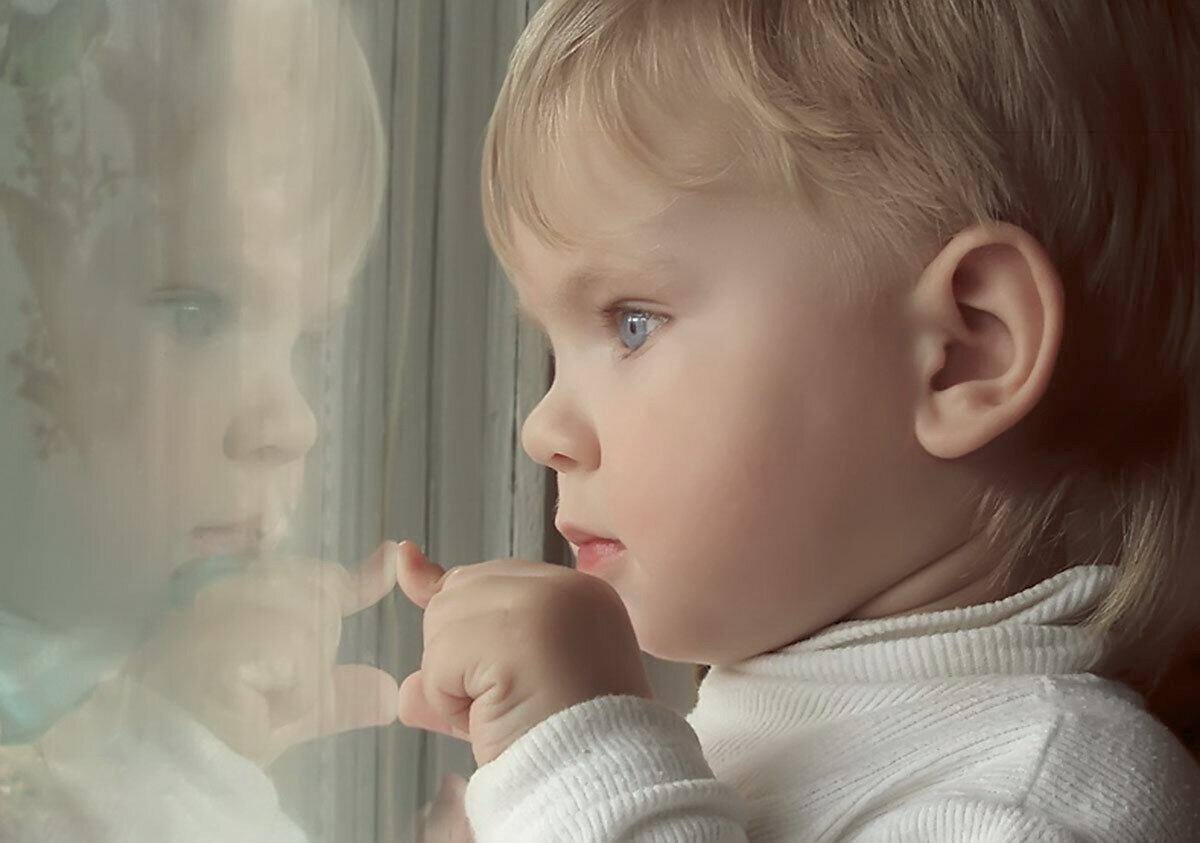 Я мама картинки. Дети сироты. Когда мне было 5 лет, мама всегда твердила мне, что самое важное в жизни. Сирота стих. Брошенные дети картинки.