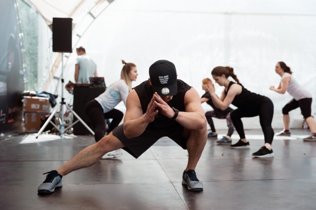 Кроссфит залы спб. Абонемент в фитнес студию. Карточка fitmost. The most fit. The most fit.